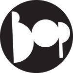Logo BOP Puerto Portals