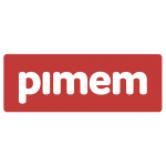 Logo PIMEM