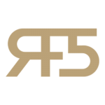 Logo Rudy Fernández