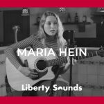 Maria Hein Live Session